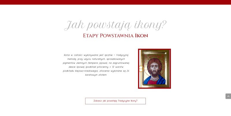 tradycyjne ikony magdalena patynowska tradycyjneikony.pl5 — kopia